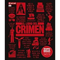 El libro del Crimen: 54 (Grandes Libros)